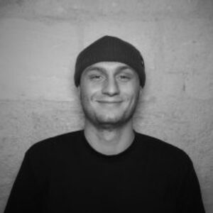 Photo de Profil de Willy Brignone