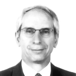 Image de Bernard TRAMIER