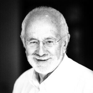 Image de Christian CHOMAT