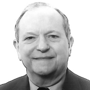 Image de Jean-Paul POTHET