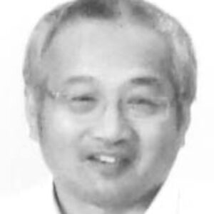 Image de Bruno VO VAN