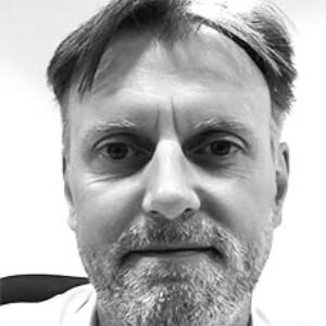 Image de Guy MANSFIELD