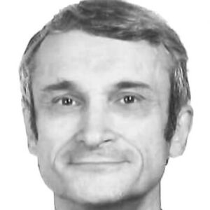 Image de Gérard LANGLAIS