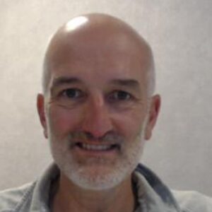 Image de Hugues GREDER