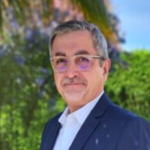 Image de Noel Neron