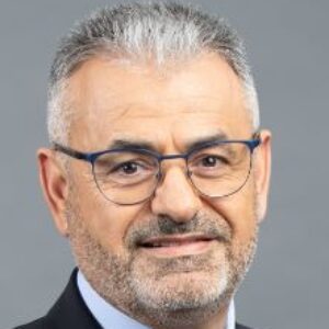 Image de Lassaad DAMAK
