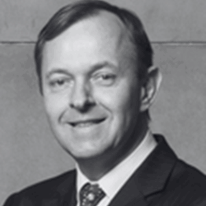 Image de Thierry PFLIMLIN