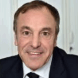 Image de Foudil CHEGLIBI