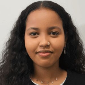 Picture of Choukri Abdirahman-Doualeh