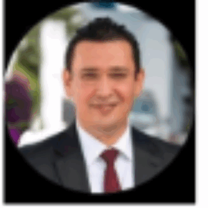 Image de Zied CHALGHOUMI