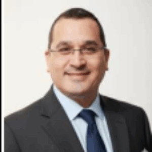 Image de Mohamed-Sami ZAYENE