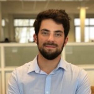 Image de Guillaume DELPY