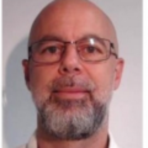 Image de Eric FAUVEAU