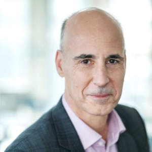 Picture of Christian CABROL