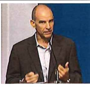 Image de Vincent SAUBESTRE