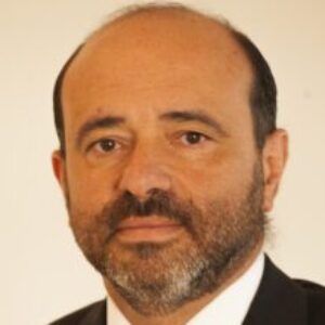 Image de Pierre JESSUA