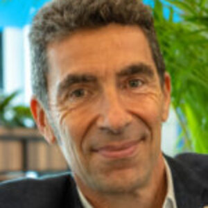 Image de Philippe MONTAGNE